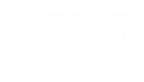 Florida For Fair Wages